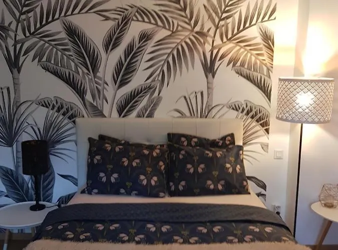 Sainte Marguerite * Pornichet